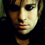 Still Remains - List pictures