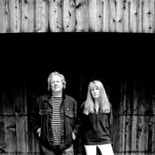 Tom Tom Club - List pictures
