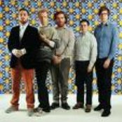 The Cuff Links - List pictures