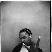 Xzibit - List pictures