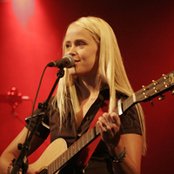 Tina Dickow - List pictures