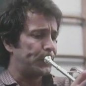 Alpert Herb - List pictures