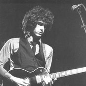 Front Page Review - List pictures