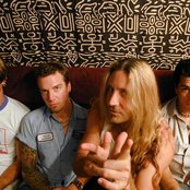 Jackyl - List pictures