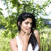 Samsaya - List pictures