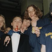 Echt - List pictures