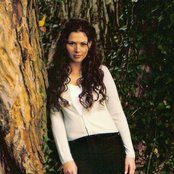 Julie Reeves - List pictures