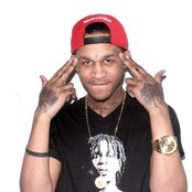 Fredo Santana - List pictures