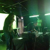 Phaeleh - List pictures