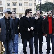 Titas - List pictures