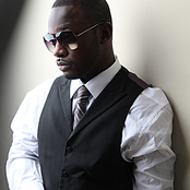 Mario Devon - List pictures