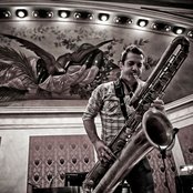 Colin Stetson - List pictures
