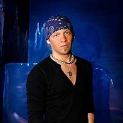 Evidence One - List pictures