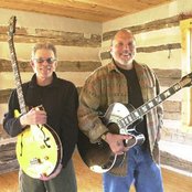 Hot Tuna - List pictures