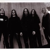 Extol - List pictures