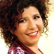 Rita Ribeiro - List pictures