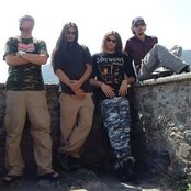 Disarmonia Mundi - List pictures