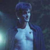 Morten Harket - List pictures