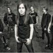 Tracedawn - List pictures