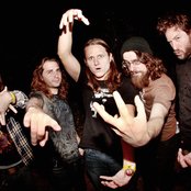 Darkest Hour - List pictures