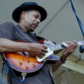 John Primer - List pictures