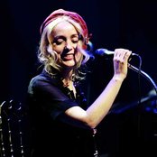 Lisa Ekdahl - List pictures