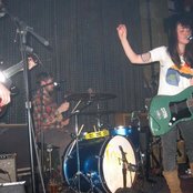 Creepoid - List pictures