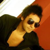 Beto Cuevas - List pictures