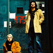 Helt Off - List pictures