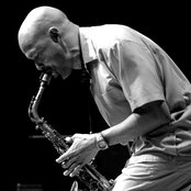 Miguel Zenon - List pictures