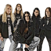 Shakra - List pictures