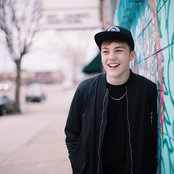 Reed Deming - List pictures