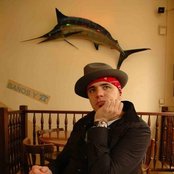 Hawksley Workman - List pictures