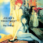 Julian's Treatment - List pictures