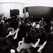 Bloodstone - List pictures