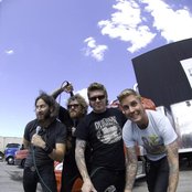 Mastodon - List pictures