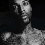 Cashis - List pictures