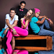 Cover Drive - List pictures