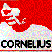 Cornelius - List pictures