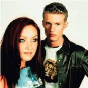 Dj Encore - List pictures