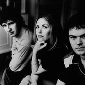 St Etienne - List pictures