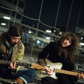 Widowspeak - List pictures