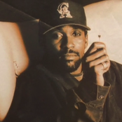 Aceyalone - List pictures