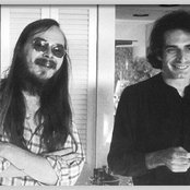 Steely Dan - List pictures