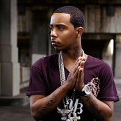 Yung Berg - List pictures