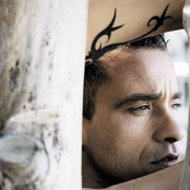 Eros Ramazzotti - List pictures