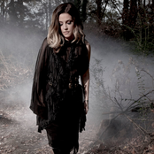 Lisa Marie Presley - List pictures