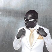 Busy Signal - List pictures