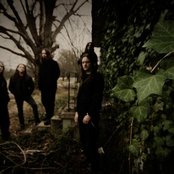 Daylight Dies - List pictures