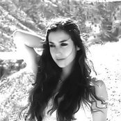 Marissa Nadler - List pictures